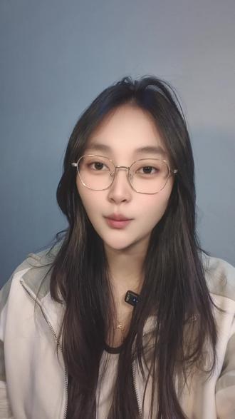 汽水音乐简直太懂我们听歌人了#汽水音乐 #BGM #抖音音乐分享人 #上热门