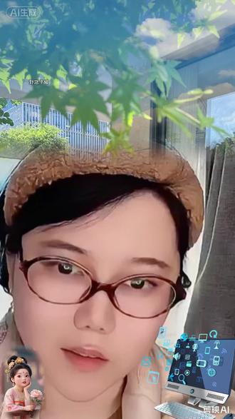 Token出海就是新时代的大宗贸易#好运小刘 #AI #Token #openclaw