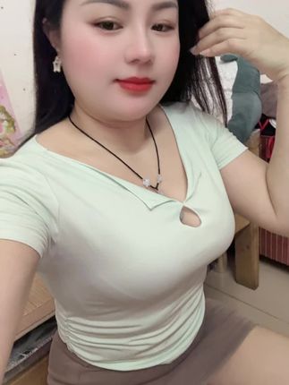 非要十八吗?三十多不行吗?#喜欢吗喜欢就要说出来