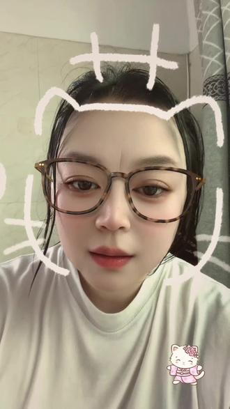 摧毁我们的始终是自己,看金秀贤接受精神治疗有感 #精神分析心理学 #心理疾病 #心理学知识 #倾听心灵 #心理医生