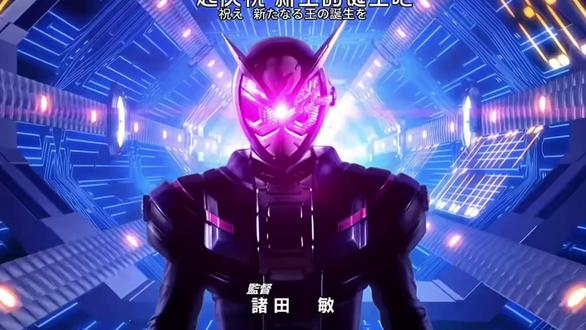 布鲁可究极空我要出货了?,不是哥们怎么又开始完爆骨雕,六寸最好,不如大通#动画动漫 #万代 #动画 #布鲁可 #布鲁可积木