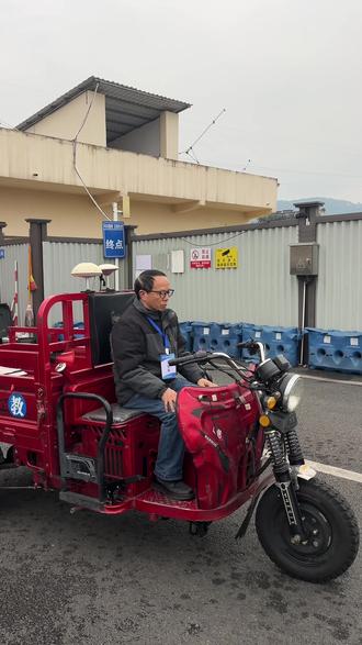 摩托车科目三起步项目#重庆摩托车培训 #三轮摩托车 #考摩托车驾照 #摩托车科目三 #重庆摩托车驾照