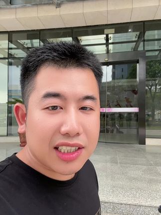 知道闽侯阿亮信息的请告诉我