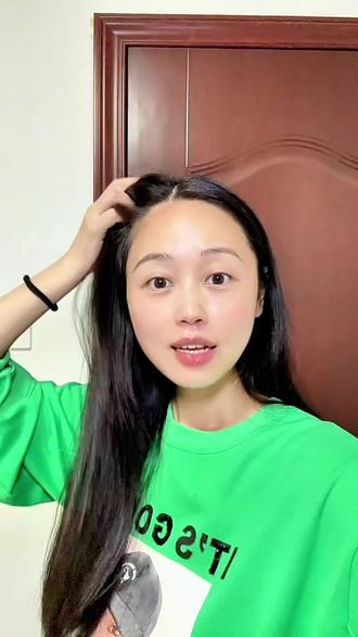 今天做了中期唐筛和无创,不需要空腹!而且是免费的,抽个血就回家啦!静等结果就好……#孕期知识 #孕期