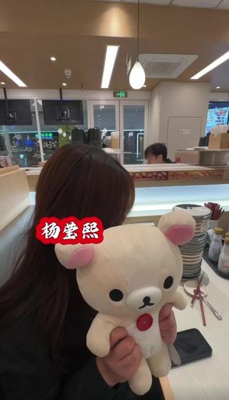 郑小孩咋没来#郑小孩 #炸鸡块