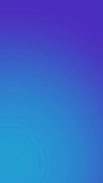 #岗位推荐 咖啡师,值班主管,店长