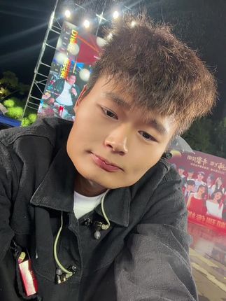 希望各位以后都能安好……