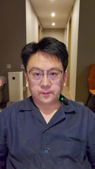 HTML5<bdi>标签解释