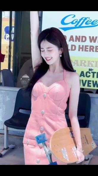 那些明星们经历过最可怕的ssf#白鹿#赵露思#鞠婧祎#虞书欣#迪丽热巴