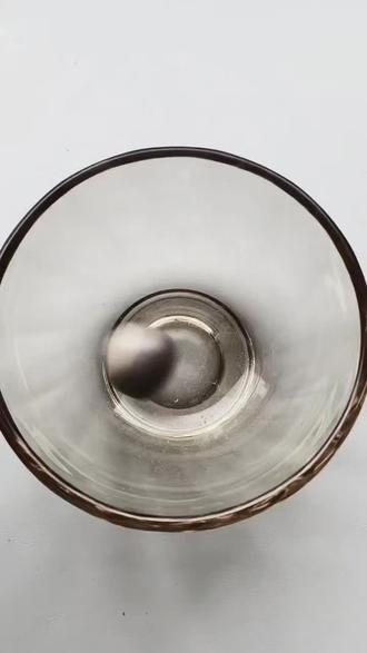 好难吃的雷霆大蛋。。#独居日记
@见晴杳杳春来