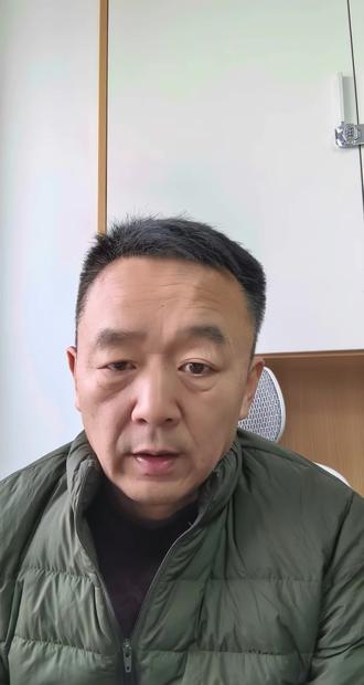 来年选择什么行业好呢?#创业 #择业 #就业