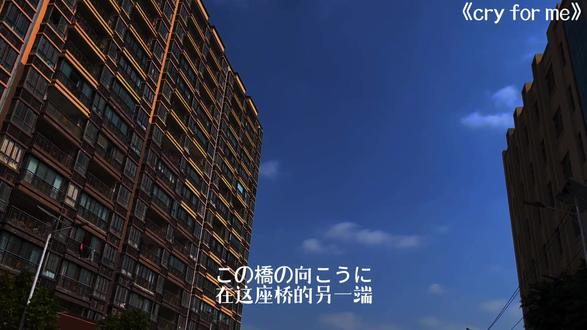 “再次听到这首歌你会想起谁”#音乐