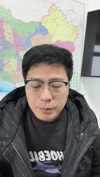 和京东传了两个月绯闻,结果被美团收了,这次全家桶是更满了,淘宝闪购和京东又得加码#京东 #淘宝闪购 #美团 #叮咚 #外卖