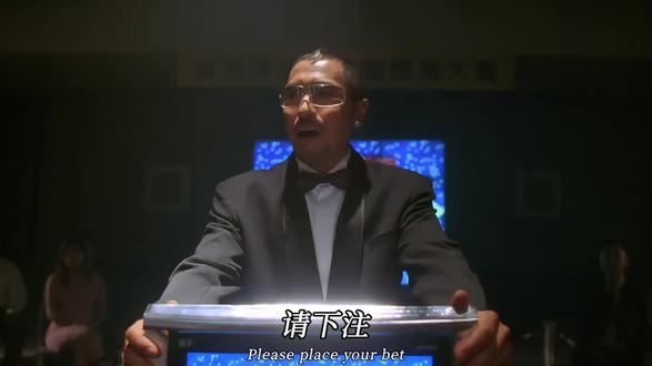 又到了祭出这个视频的时候了#洲际油气 #股民