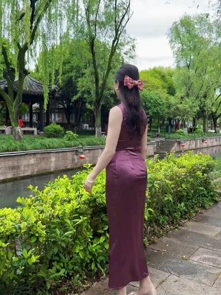 你的眼神 淋过我的灵魂#路人视角 #168