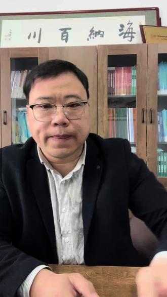 考研查分时间已确定:2月28日上午9:00#考研查分 #考研复试 #考研成绩 #河北培硕寄宿考研