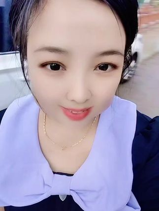 呵护家人健康 都爱吃的氨糖高钙片@DOU+小助手 #好东西一起分享 #氨糖软骨素钙片