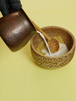 #美食分享