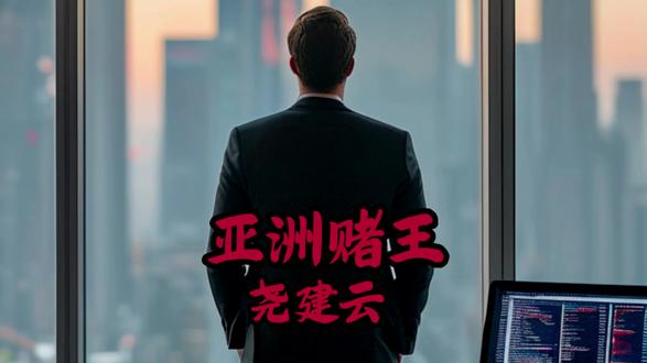 #传奇人物 学个一招半式