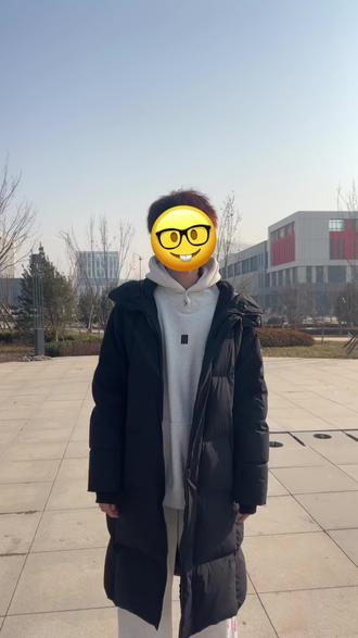 申请加入尧家军#张诗尧 @张诗尧