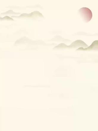 二下数学最难的思维应用题,就这19种类型,全部吃透,就是最强黑马#二年级#学霸秘籍#二年级数学#二年级下册数学#思维题