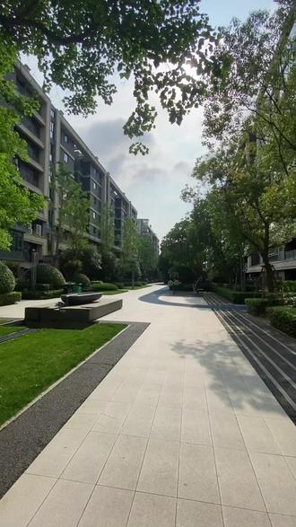 准新洋房社区113平三房两卫,开发商原装未入住过,业主1.4万买来,现在6000捡漏!#南昌买房 #电梯洋房