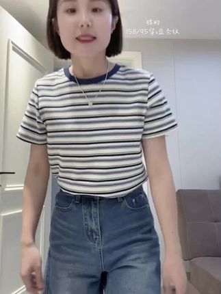 #休闲上衣#洋气上衣#上衣