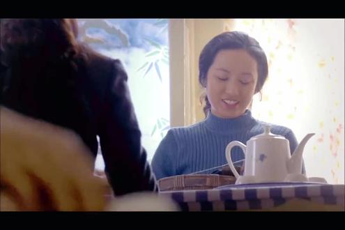 为什么要把秀莲写死#平凡的世界 #路遥 #爱情