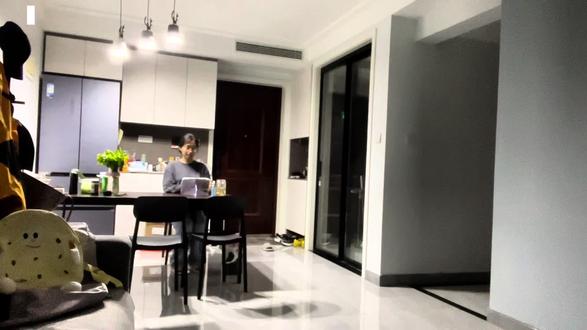 只是想到 这冗长的一生……#忘了算了 #活佛济公 #花间#翻唱#我姓蔺