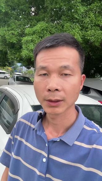 科目二考试冷知识了解吗#学车 #考驾照 #科目一科目二科目三科目四