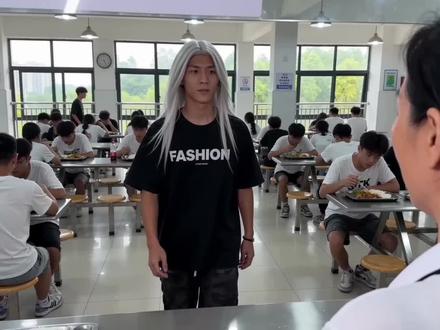 #Asen#MULASAKEE#极品贵公子#digighetto