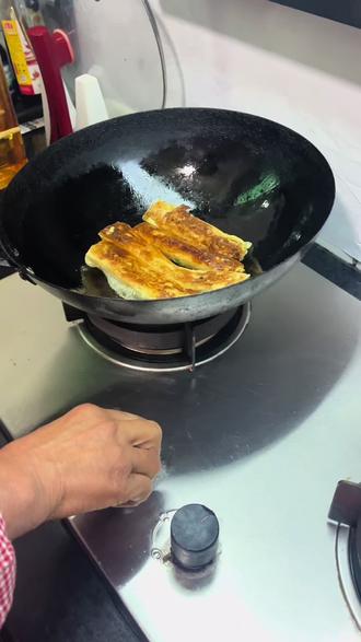 #vlog日常 #在家做美食 #美食vlog #慢生活mlife #厨艺 即将迎来快乐的周末