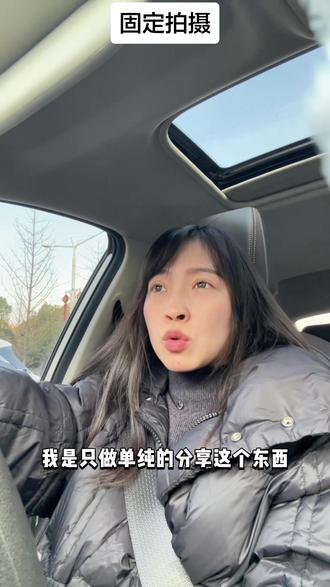 国投c都不能投了,所以说不止买金要趁早,买银也是吗?#国际金价#白银#国际银价#理财