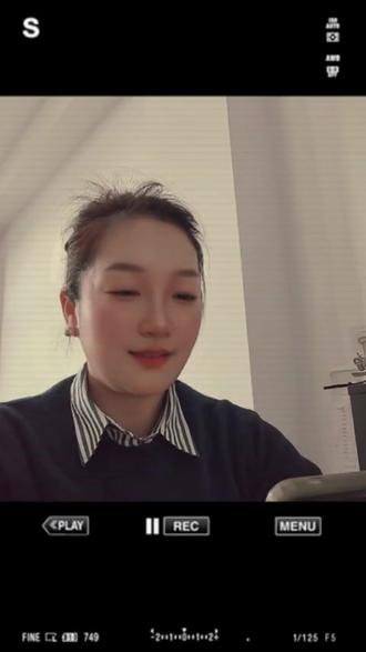 一建可以查成绩啦!记录一下啊!