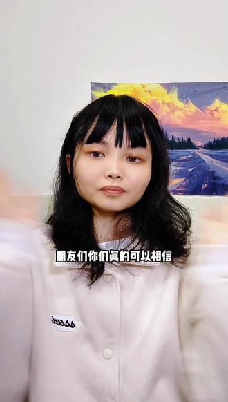 福桃三搭如此权威#泰剧 #昨天 #影视化 #fortpeat