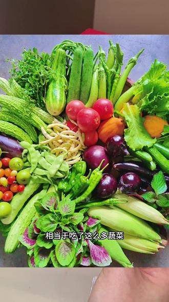 每日博士幸好遇到了你!!!!对自己有要求的姐妹闭眼冲,酸酸甜甜很好坚持#每日博士纤维饮 #每日博士 #强烈推荐 #自用好物分享 #万万没想到