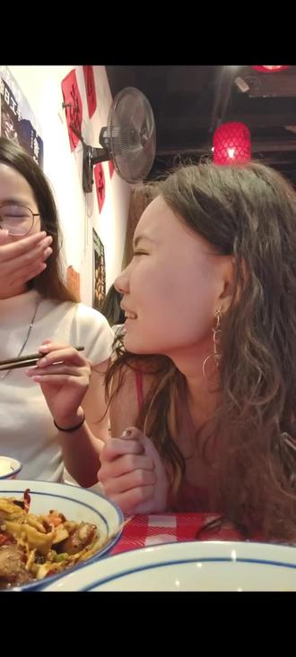 田子恋爱焚决 田子焚决520篇,你若睁眼看看我,我不信你两眼空空 @田成仁 #室友 #护食 #恋爱焚决 #大学生就业指导#田成仁