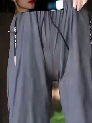 #男士神仙单品 #爆款热卖中 @DOU+小助手