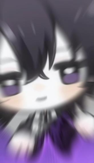 全程都是哥酱好温柔好温柔好温柔,药药好萌好萌好萌🥰😆#年上 就是如此权威
第一次剪二创真的太难了……#ykis #r山药 #药kis #二创