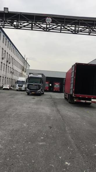 #河北华统食品有限公司#芯蒸呈火鸡面 #神兵小将#良品壹面 @抖加🔥上热门🔥dou+🔥热点宝