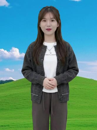 揭秘残疾人挂靠残疾证 解密残疾人挂靠残疾证的原因及内幕#残疾证挂靠 #残疾人挂靠#残疾证补贴 #残疾人补贴 #残疾证有什么用