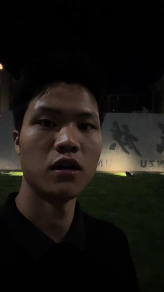 云南民族大学历史组专业推荐! #云南民族大学#少数民族专项计划