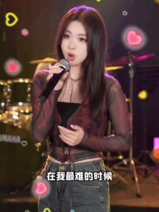 #音乐种草计划