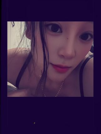 在这细碎的生活里,一个能看懂你辛苦的人很重要!希望越大失望越大……