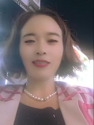 日常生活拍摄#记录摆摊生活