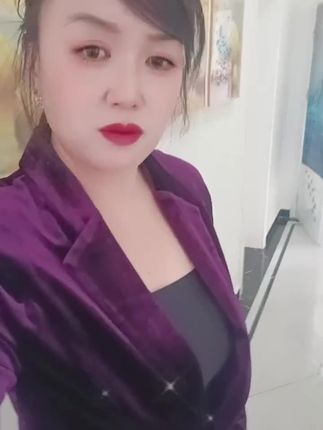 #打个卡