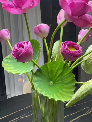 感恩回馈#焕焕 #强哥 #洗衣凝珠