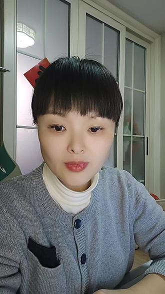 #高中综评 #云平台填写 @抖音小助手 @抖音创作小助手