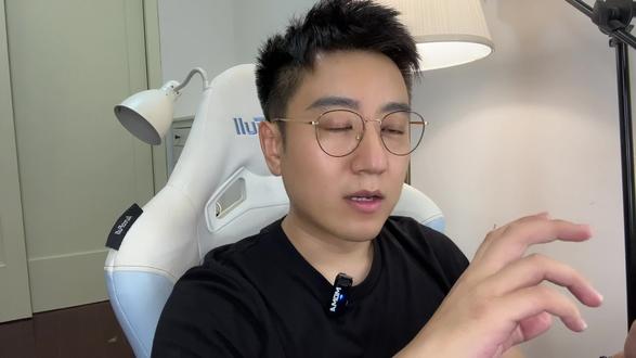 Deepseek对真实企业的改变大不大?看看我们一线的说法 #铜金岁月 #deepseek