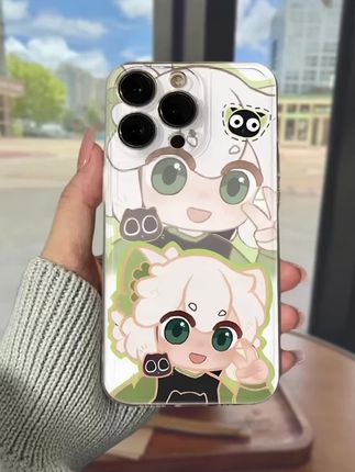 #爱了爱了 #这也太好看了 #今日分享 #好看的手机壳 #创意手机壳